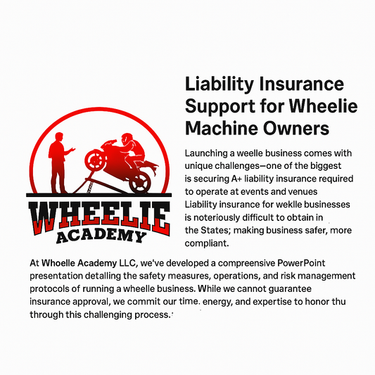 Liability Insurance Consultation