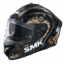 SMK-TYPHOON REPTILE