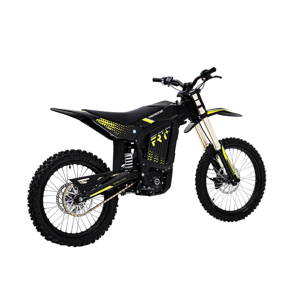R1+