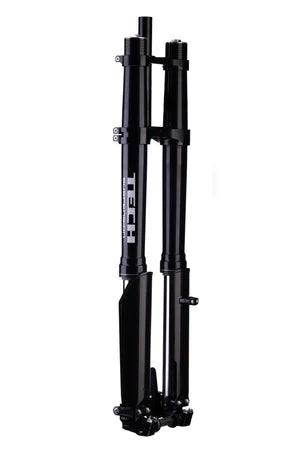 TECH E39 E-Moto Fork