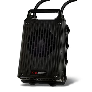 Ventus Battery EVO GT 72V 50Ah (Surron Light Bee)