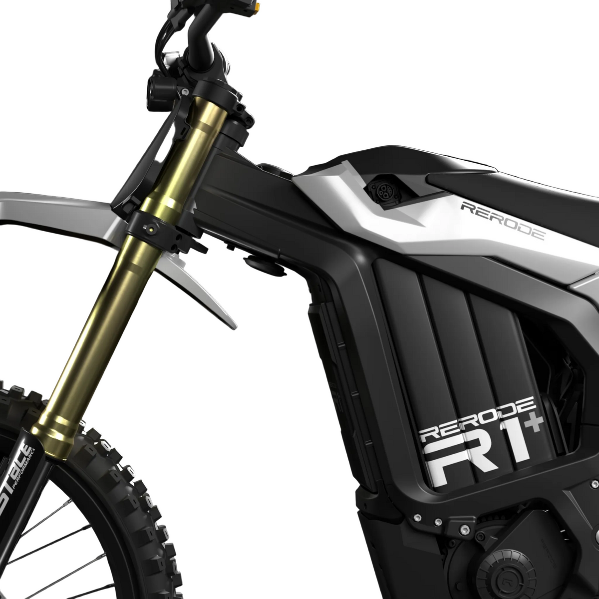 R1+