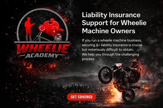 Liability Insurance Consultation