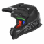 SMK ALLTERRA SOLID
