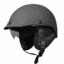 SMK PATRIOT SOLID