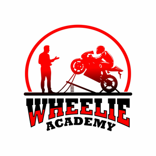 Wheelie Academy Store 