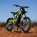 2025 Surron Light Bee X