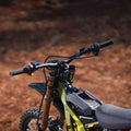 2025 Surron Light Bee X