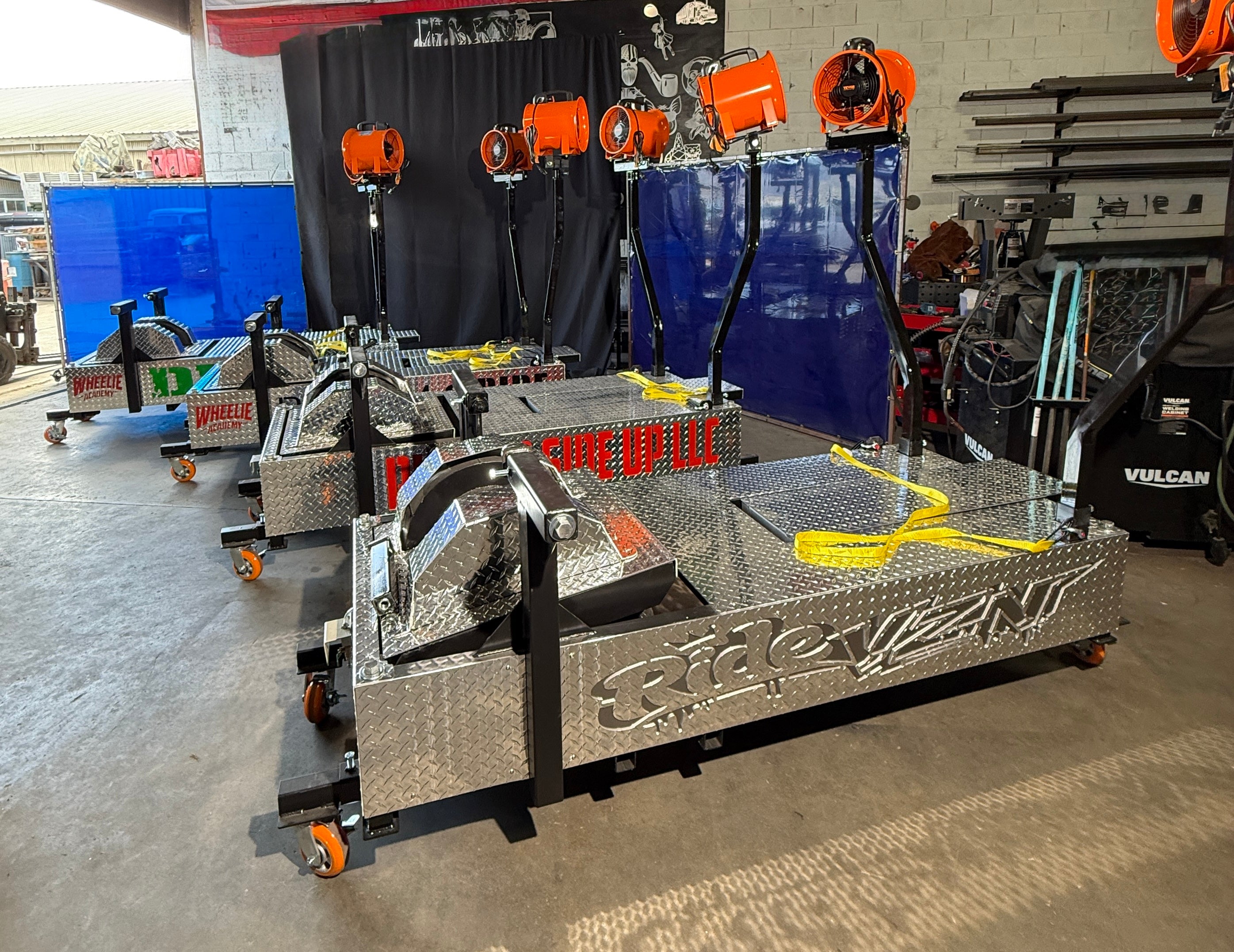 machines-31-34-wheelie-machine-builds.jpg__PID:829b2419-a474-4ceb-b8a4-d3d0c4fe9413