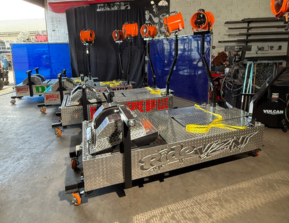 machines-31-34-wheelie-machine-builds.jpg__PID:829b2419-a474-4ceb-b8a4-d3d0c4fe9413