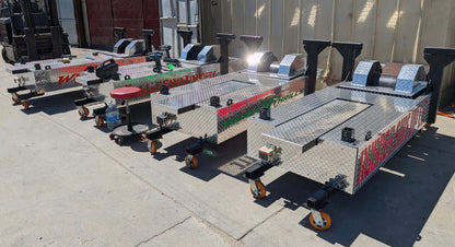machines-35-39-wheelie-machines.jpg__PID:97d69959-fed1-4725-9918-b7a3c24a49f5