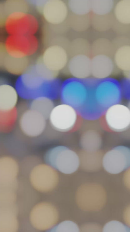 Wheelie Machine for Sale – Start a Profitable Motocross or Motorcycle Training Business