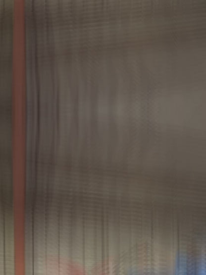 Wheelie Machine for Sale – Start a Profitable Motocross or Motorcycle Training Business