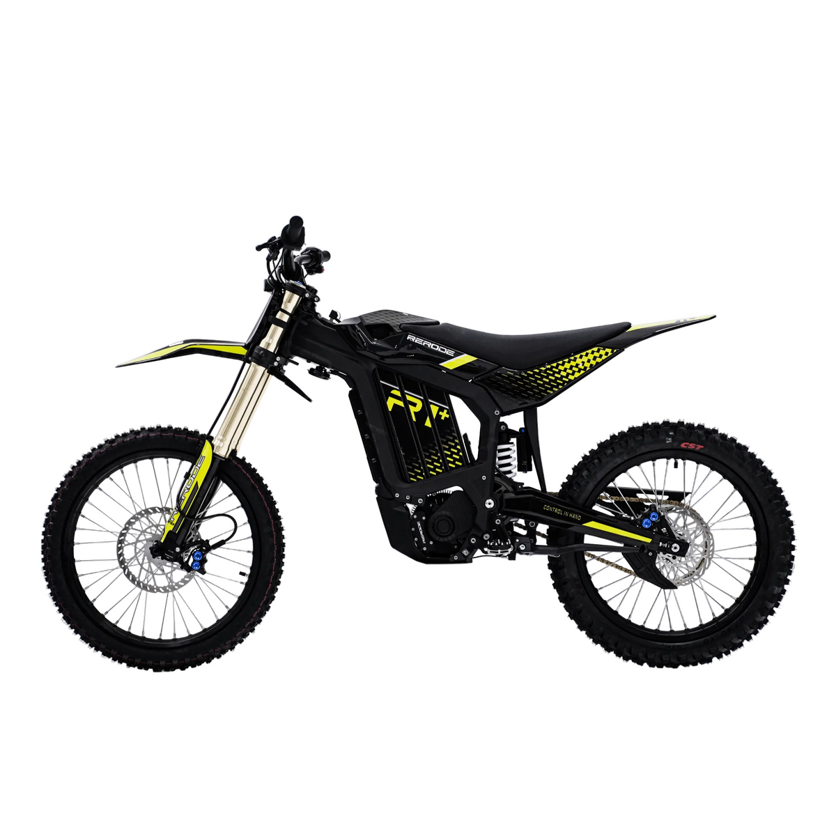 R1+