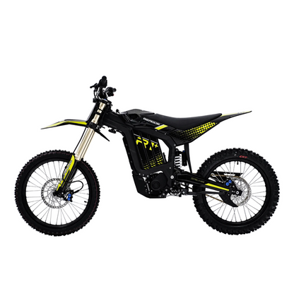 R1+