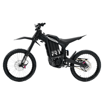 ReRode-R1