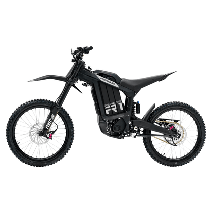 ReRode-R1