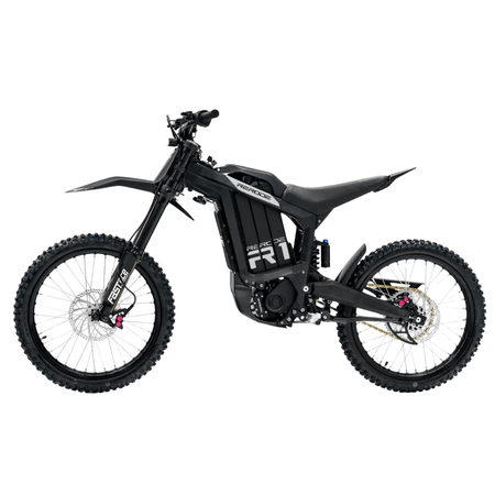 ReRode-R1