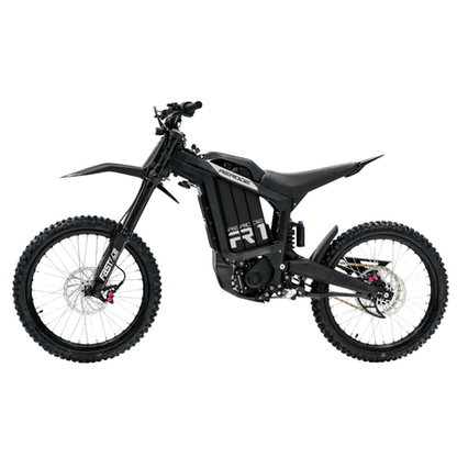 ReRode-R1