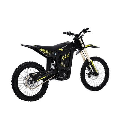 R1+