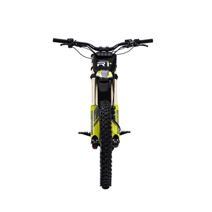 R1+