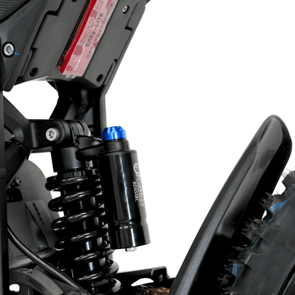 ReRode-R1