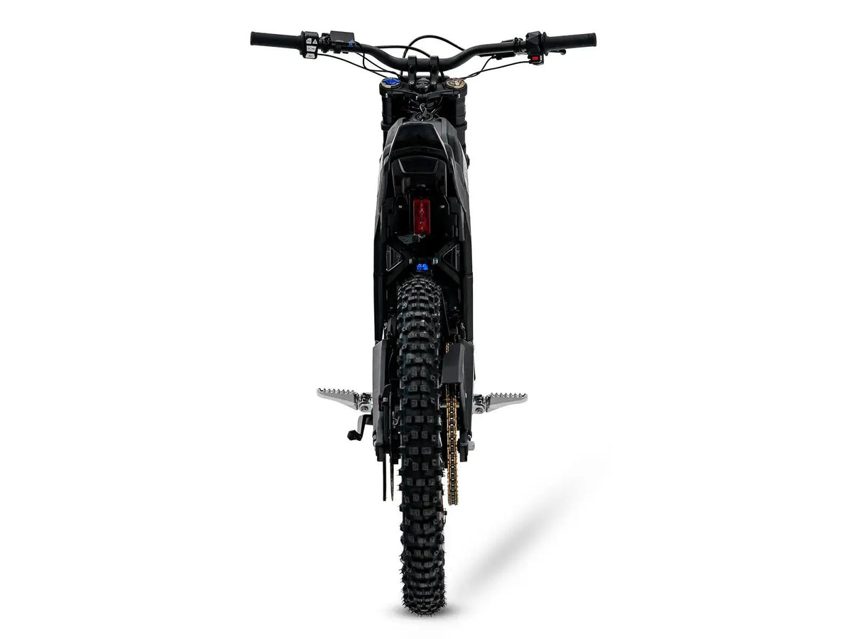 ReRode-R1