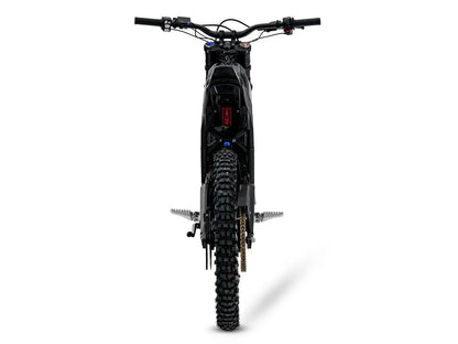 ReRode-R1