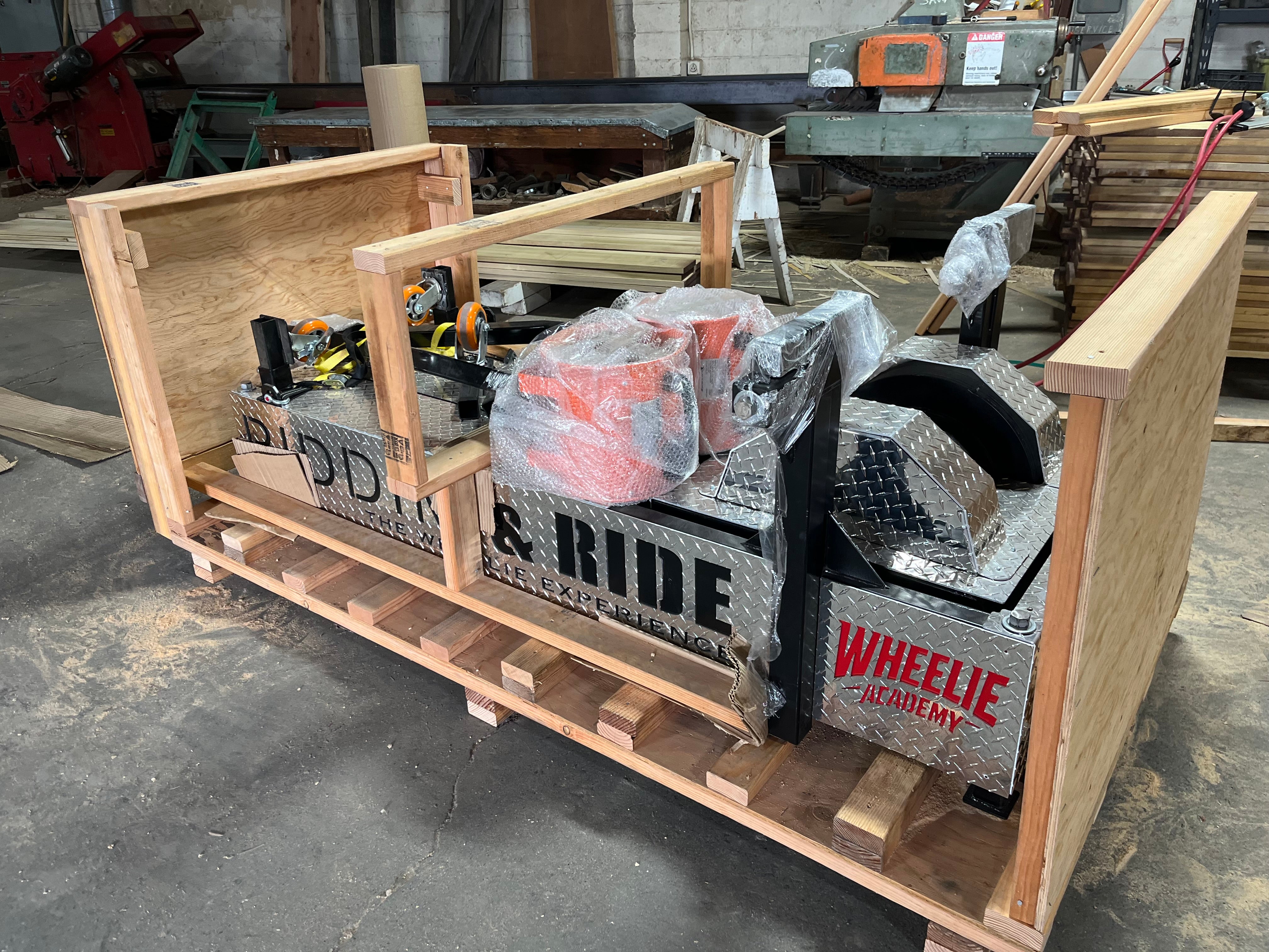 riddim&ride_international shipping.jpeg__PID:111b5ebc-4e14-46db-a9bc-66df3a688fd7