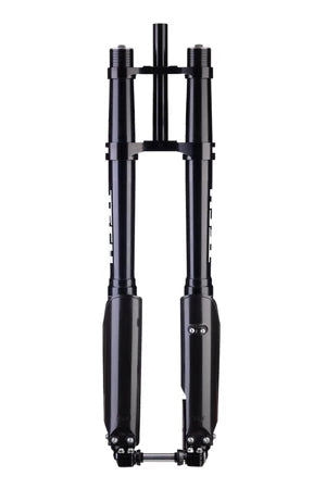 TECH E39 E-Moto Fork