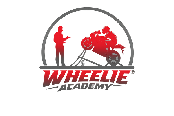 Wheelie Academy Store 