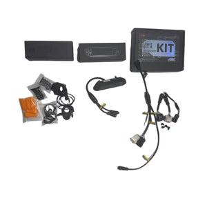 Ventus VTB Aetos V9600 Gen 2 Max Controller