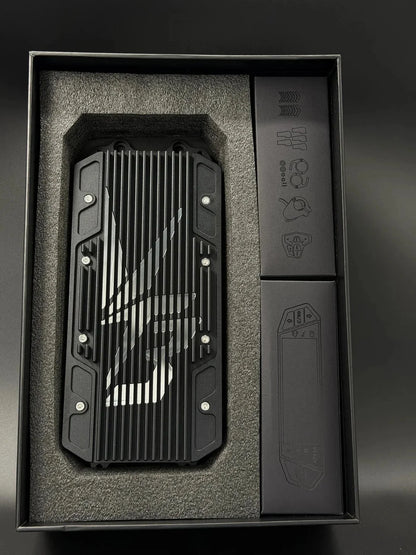 Ventus VTB Aetos V9600 Gen 2 Max Controller