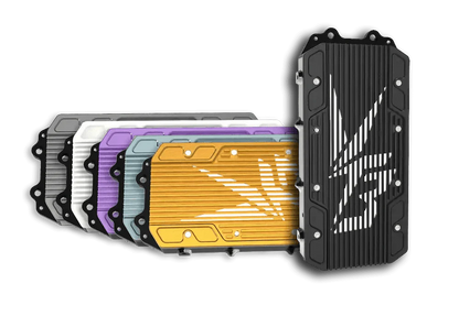 Ventus VTB Aetos V9600 Gen 2 Max Controller