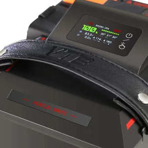 Ventus Battery EVO GT 72V 50Ah (Surron   Light   Bee)