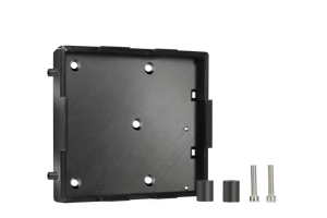 Ventus Battery EVO GT 72V 50Ah (Surron   Light   Bee)