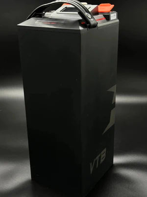 Ventus Battery EVO GT 72V 50Ah (Surron   Light   Bee)