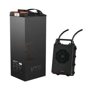 Ventus Battery EVO GT 72V 50Ah (Surron   Light   Bee)