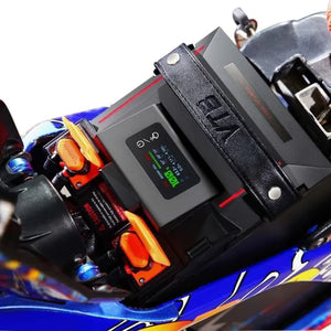 Ventus Battery EVO GT 72V 50Ah (Surron   Light   Bee)