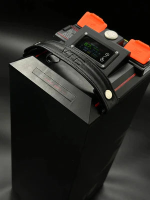 Ventus Battery EVO GT 72V 50Ah (Surron   Light   Bee)