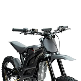 Ventus One Plus