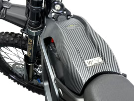 Ventus One Plus