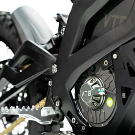 Ventus One Plus