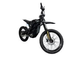 Ventus One Plus