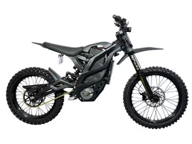 Ventus One Plus