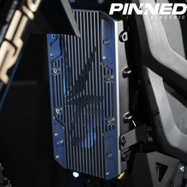 Ventus One Plus