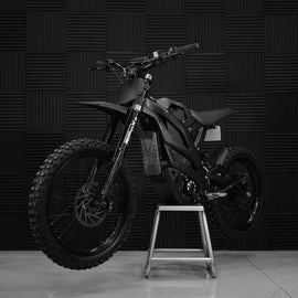 Ventus One Plus