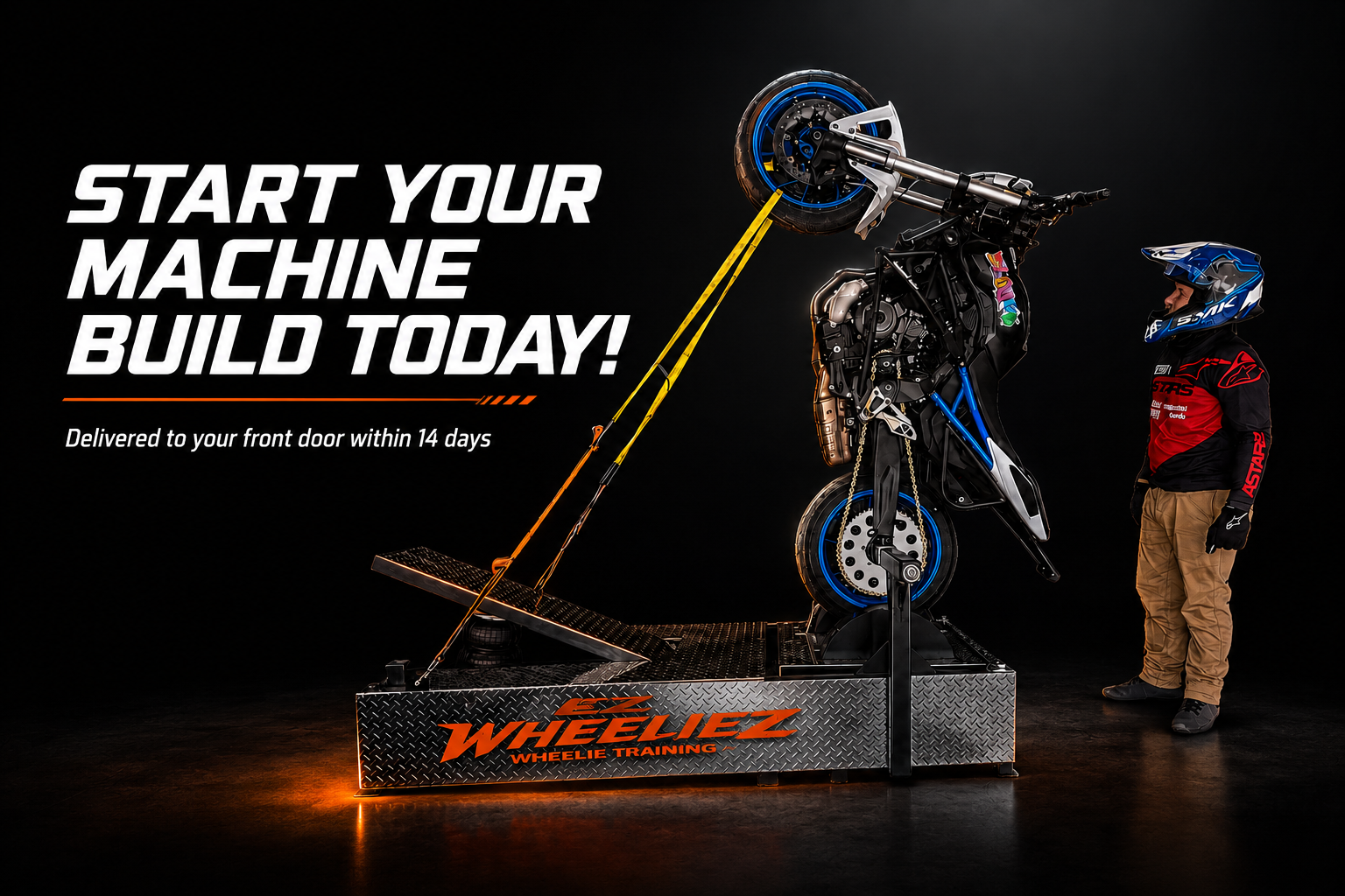 wheelie_machine_place_order_today_hero.png__PID:e69e7c67-16db-443f-9eba-6cd49c559185